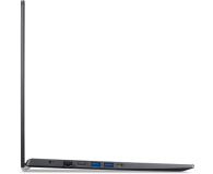 Acer Aspire 5 i5-1135G7/20GB/512+1TB/W10 IPS Czarny - 610807 - zdjęcie 7